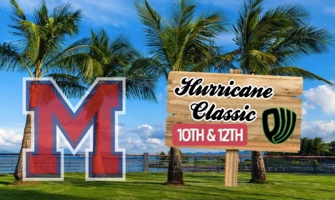 Photoroom_20250807_143411